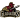 Atlanta Gladiators