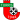 SS Turris Calcio