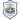 Mgtu Moscow