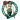 Boston Celtics
