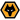 Wolverhampton SRL