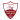 Trapani Calcio