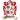 Tepatitlan