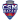 Csm Bacau