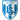 Lausanne-Sports