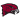 Maryland Eastern Shore Hawks