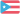 Puerto Rico