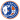 Sabios de Manizales