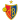 Basel 1893