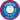 Förde