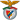 Sport Benfica Castelo Branco