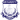 Apollon Limassol