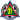 Петрокуб