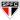 Sao Paulo