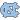 North Carolina Tar Heels (W)