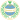 Sandnes Ulf 2