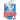 Лонг Айленд Роуг Райдерс