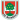 Dornbirn