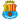Almudevar
