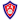 Akureyri