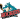 Kelowna Rockets