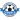 Tammeka