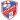 Atletico Terme Fiuggi