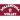 Sollentuna (W)