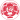ハポエル・マルモレクFC
