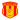 Hussein Dey