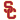 Trojans