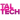 Selver/Taltech