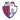 Balcatta