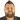 Michael Smith