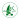 AL Ettifaq