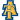 North Carolina A&T Aggies (N)
