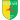 Neman Grodno Reserve