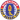 East Bengal