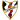 Bupolsa