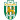 karpaty-lviv