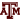 Texas AM Aggies