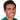 broom-charles