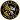 York Knights (W)
