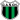 Nueva Chicago