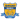 Township Rollers