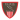 Guarda Desportiva