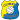Olimpia Sulcin