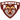 St Bonaventure Bonnies (N)