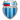 Rotor Volgograd