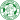 Bloemfontein Celtic